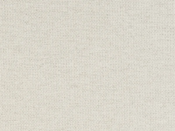 Mixon Sofa - Image 7