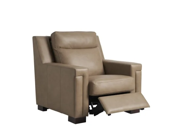Mixon Chair - Image 3
