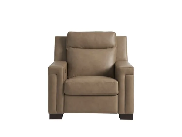 Mixon Chair - Image 4