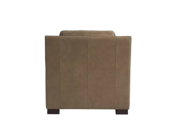 Mixon Chair - Image 5
