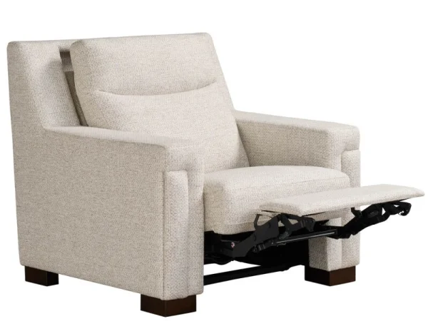 Mixon Chair - Image 3