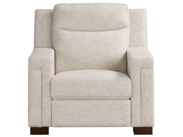 Mixon Chair - Image 4