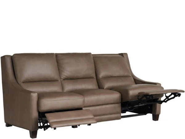 Kelce Sofa - Image 3