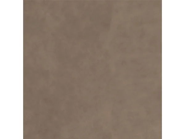 Kelce Sofa - Image 6
