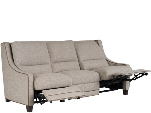 Kelce Sofa - Image 3