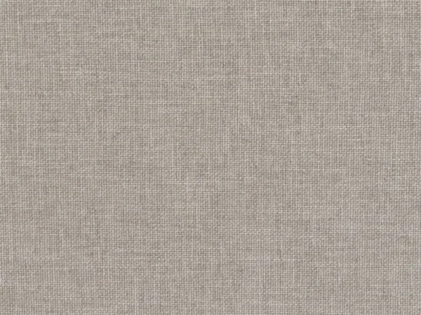 Kelce Sofa - Image 6