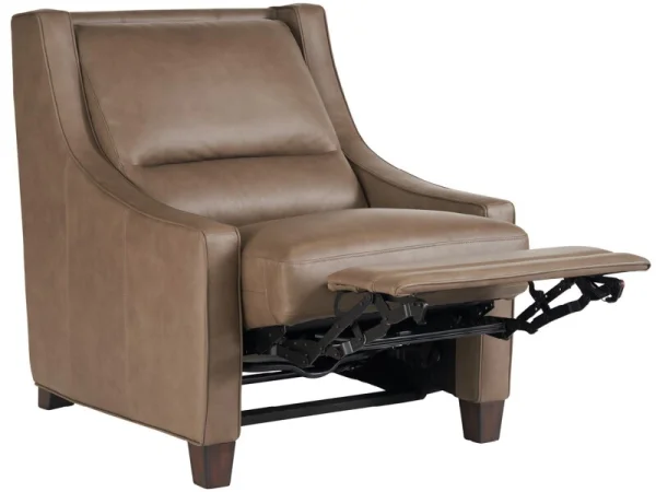 Kelce Chair - Image 3