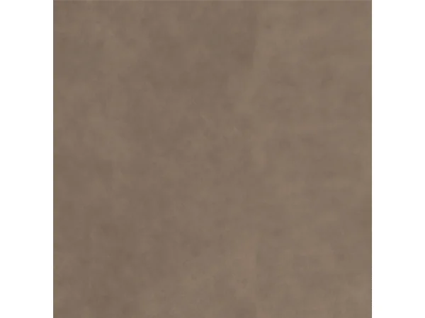 Kelce Chair - Image 6