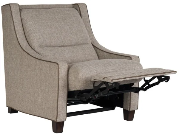 Kelce Chair - Image 3