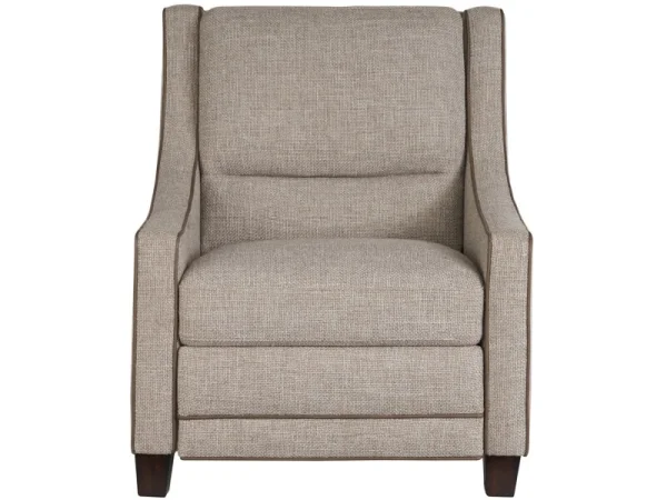 Kelce Chair - Image 4