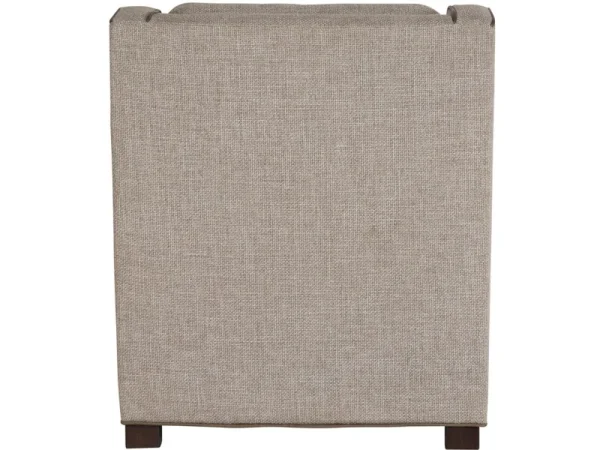 Kelce Chair - Image 5