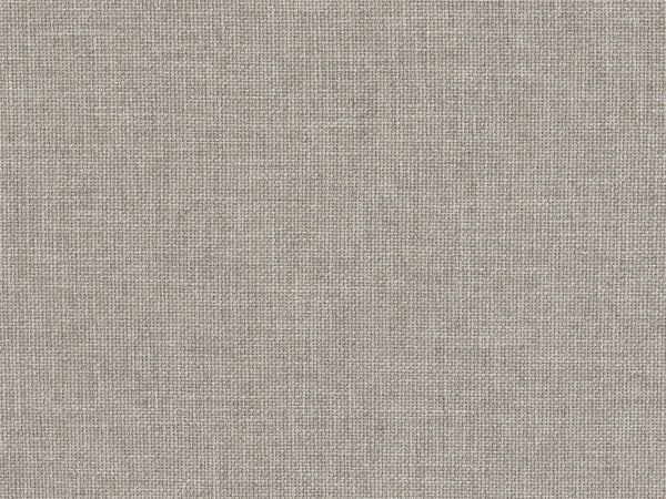 Kelce Chair - Image 7