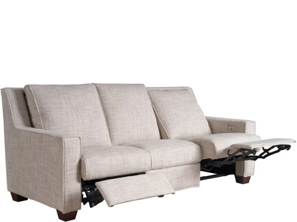 Tucker Sofa - Image 3