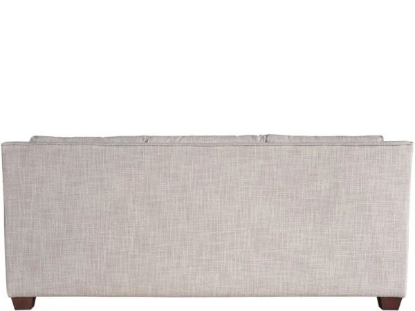 Tucker Sofa - Image 5