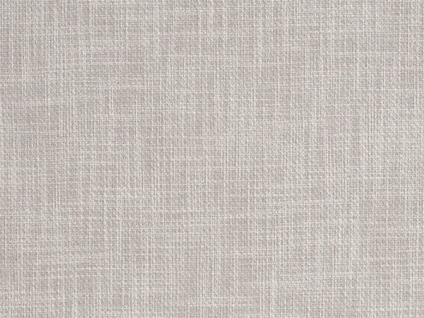 Tucker Sofa - Image 6