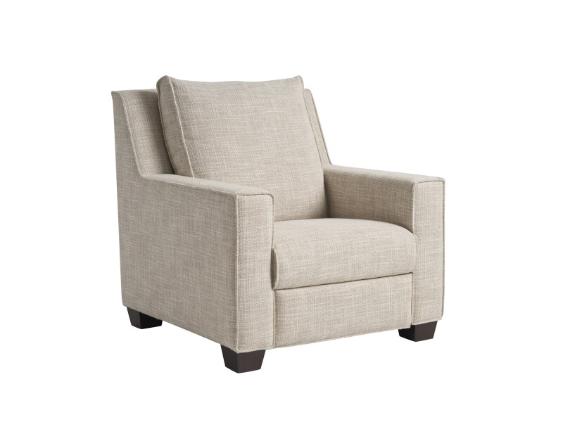 Tucker Chair