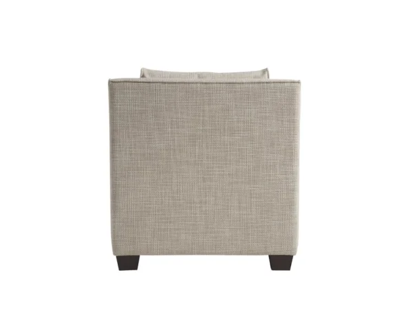 Tucker Chair - Image 5