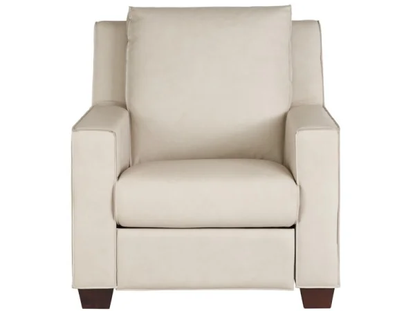 Tucker Chair - Image 4