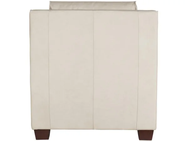 Tucker Chair - Image 5