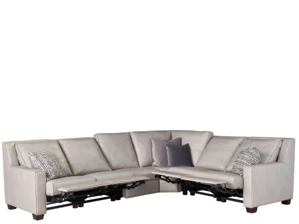 Tucker Sectional - Image 3