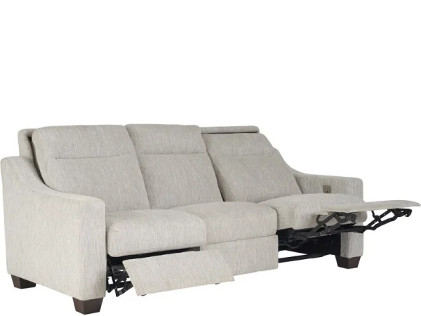 Higgins Sofa - Image 3