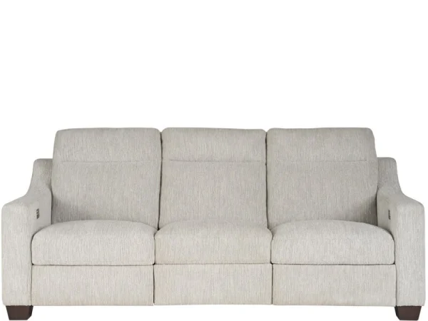 Higgins Sofa - Image 4
