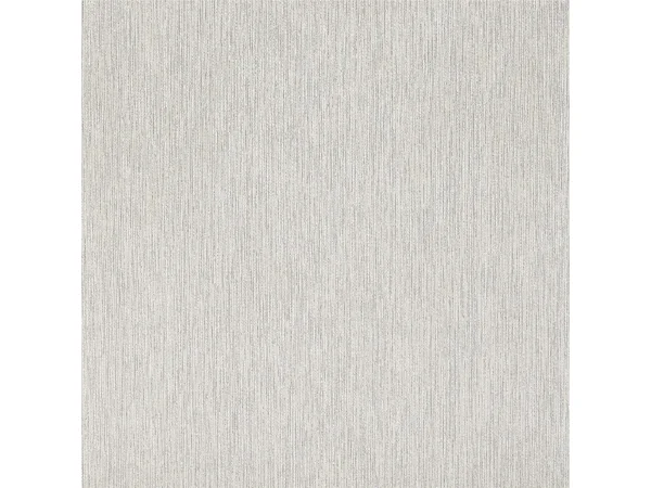 Higgins Sofa - Image 6