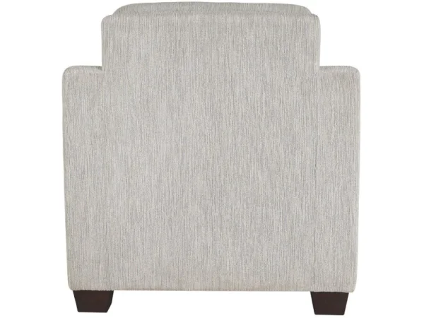 Higgins Chair - Image 5