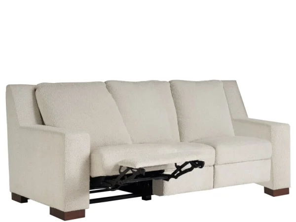 Rhodes Sofa - Image 3