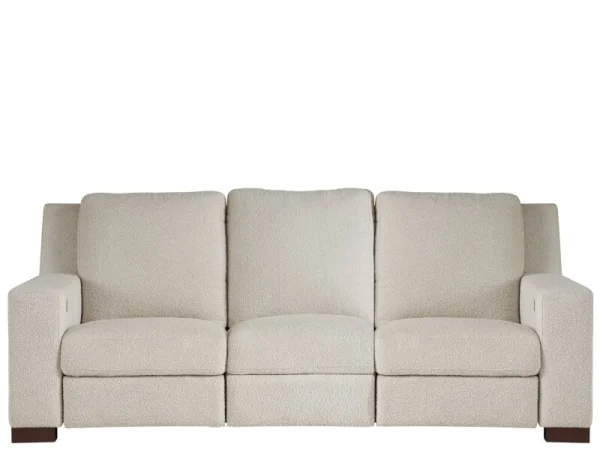 Rhodes Sofa - Image 4