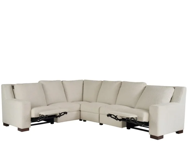 Rhodes Sectional - Image 3
