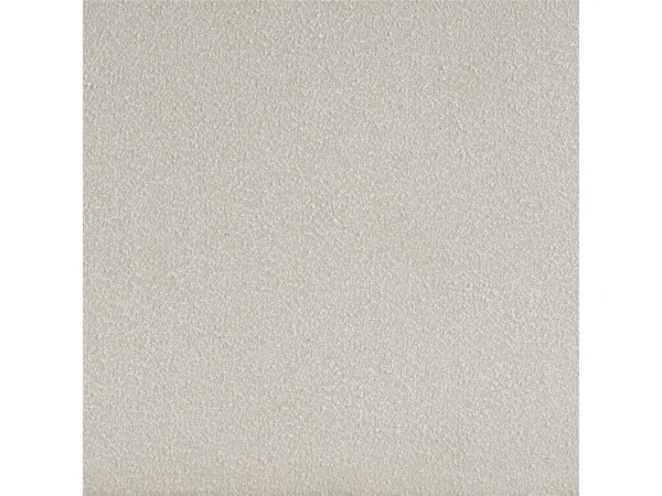 Rhodes Sectional - Image 6