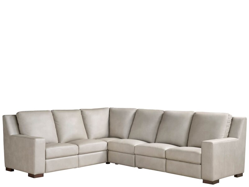 Rhodes Sectional