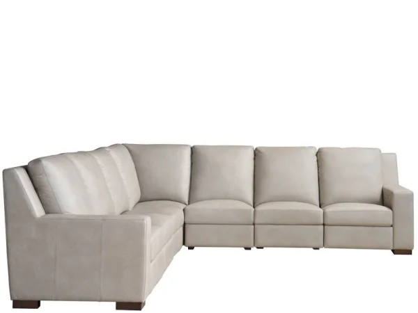 Rhodes Sectional - Image 3