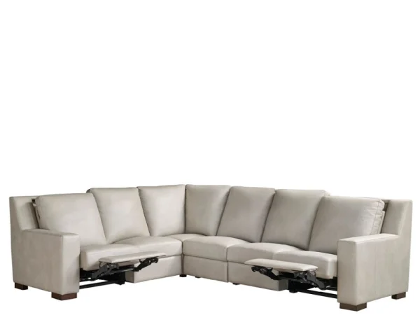 Rhodes Sectional - Image 4