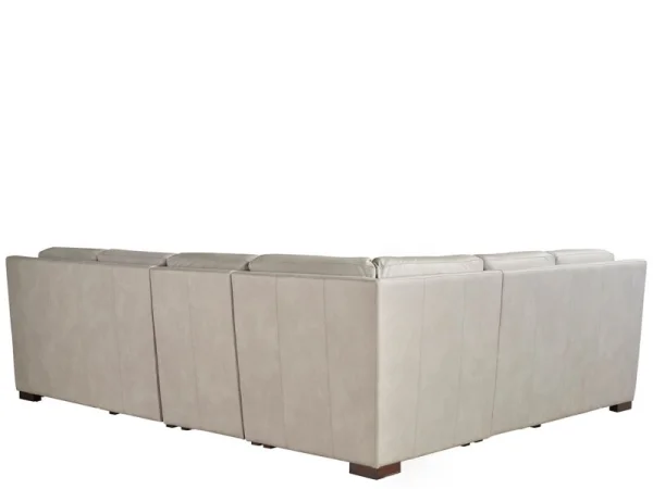 Rhodes Sectional - Image 5