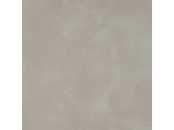 Rhodes Sectional - Image 6