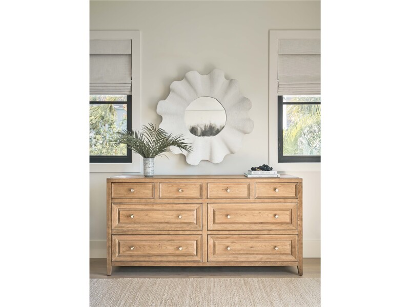 Weekender Coastal Living Home Collection Weekender Dresser