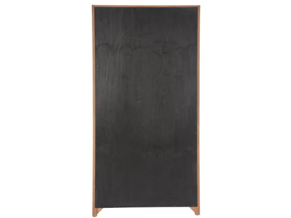 Weekender Coastal Living Home Collection Weekender Utility Cabinet - Image 8