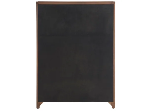 Weekender Coastal Living Home Collection Weekender Chest - Image 7