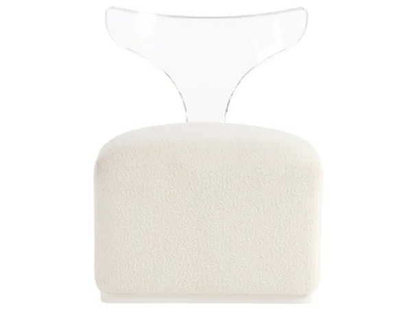 Weekender Coastal Living Home Collection Mirissa Swivel Chair - Image 5