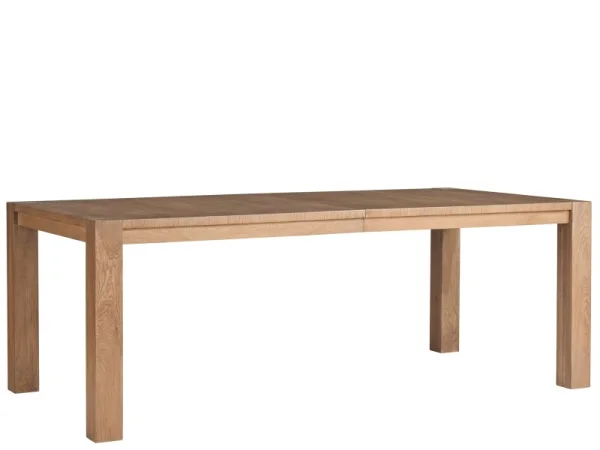 Weekender Coastal Living Home Collection Weekender Dining Table - Image 7