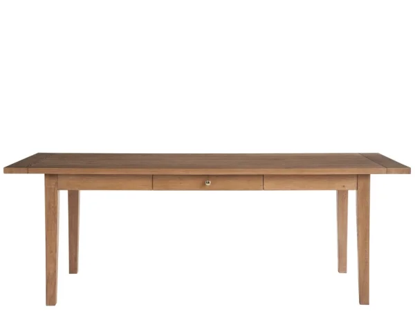 Weekender Coastal Living Home Collection Marblehead Dining Table - Image 6