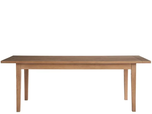 Weekender Coastal Living Home Collection Marblehead Dining Table - Image 8