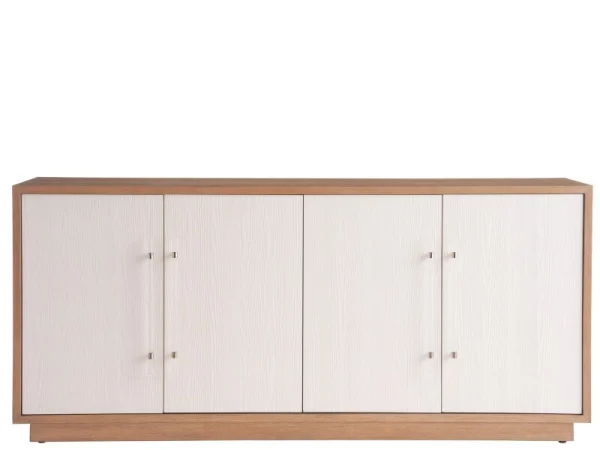 Weekender Coastal Living Home Collection Camden Credenza - Image 5