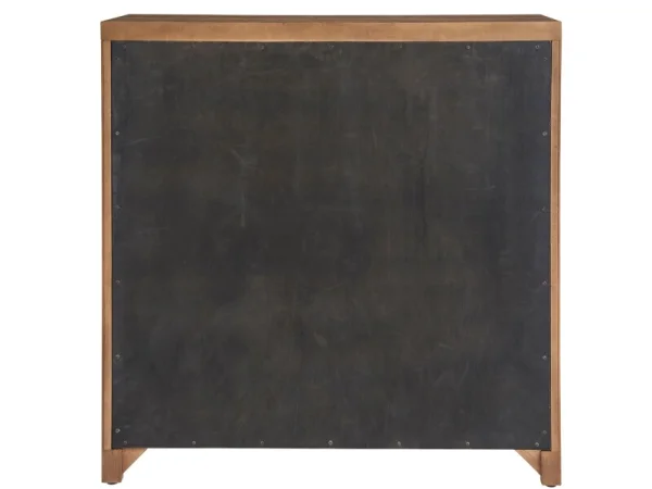 Weekender Coastal Living Home Collection Weekender Bar Cabinet - Image 7