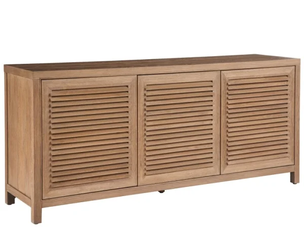 Weekender Coastal Living Home Collection Weekender Credenza - Image 5