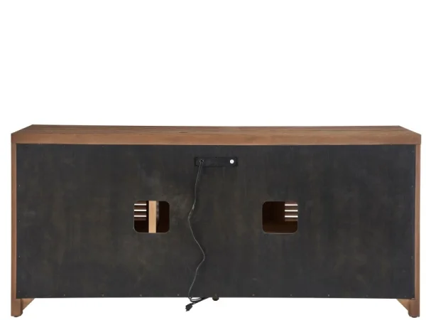 Weekender Coastal Living Home Collection Weekender Credenza - Image 6