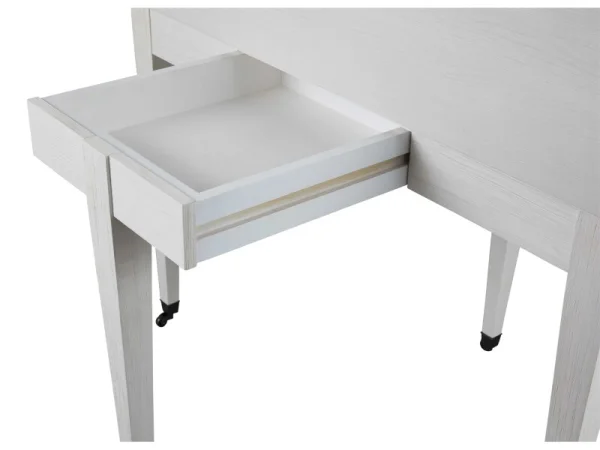 Weekender Coastal Living Home Collection Watercolor Dining Table - Image 8