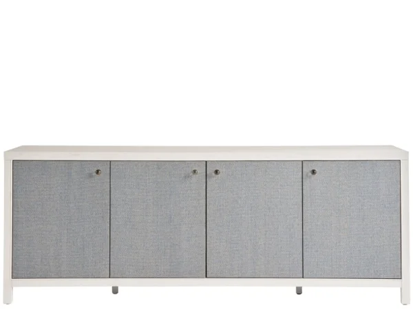 Weekender Coastal Living Home Collection Captiva Credenza - Image 4